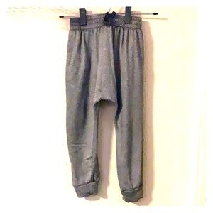 2 - Afton Street pants